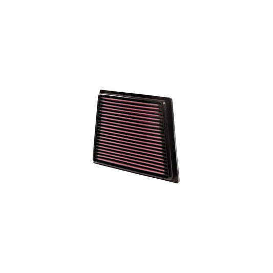 K&N 33-2955 Replacement Air Filter