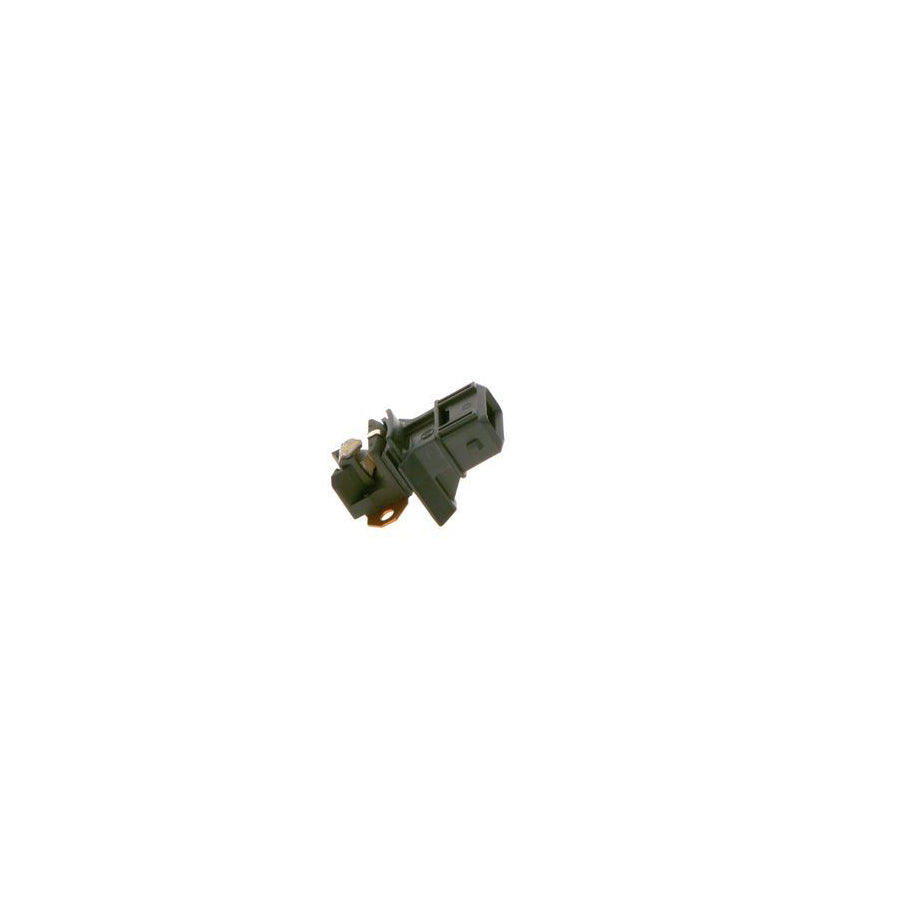 BOSCH RPM Sensor 1237031295