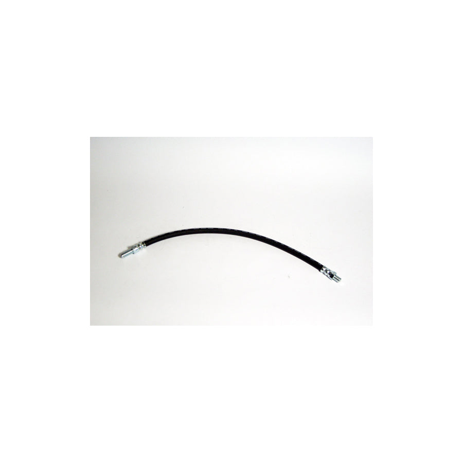 BREMBO T 44 002 Brake Hose 433Mm M3 8 24