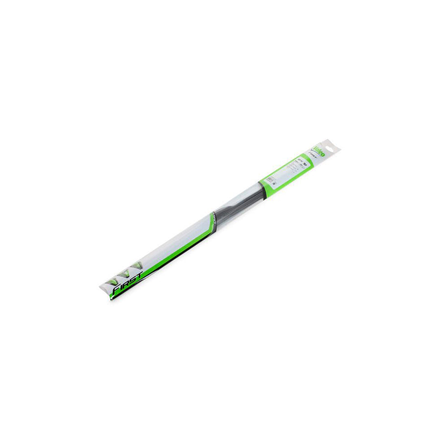 Valeo First Hybrid 575834 Wiper Blade | Duco Car Parts UK Car Parts