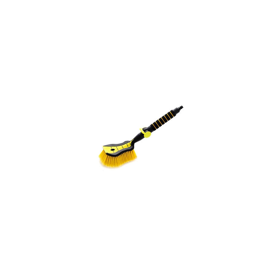 TOM PAR T9033 Washing brush