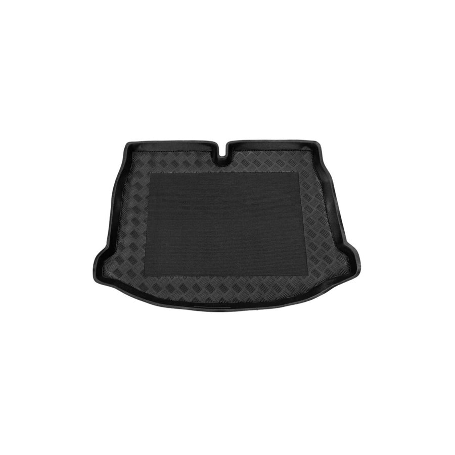 REZAW PLAST 101857M Car boot tray for VW Beetle Hatchback (5C1, 5C2) Elastomer, Plastic, Nonslip