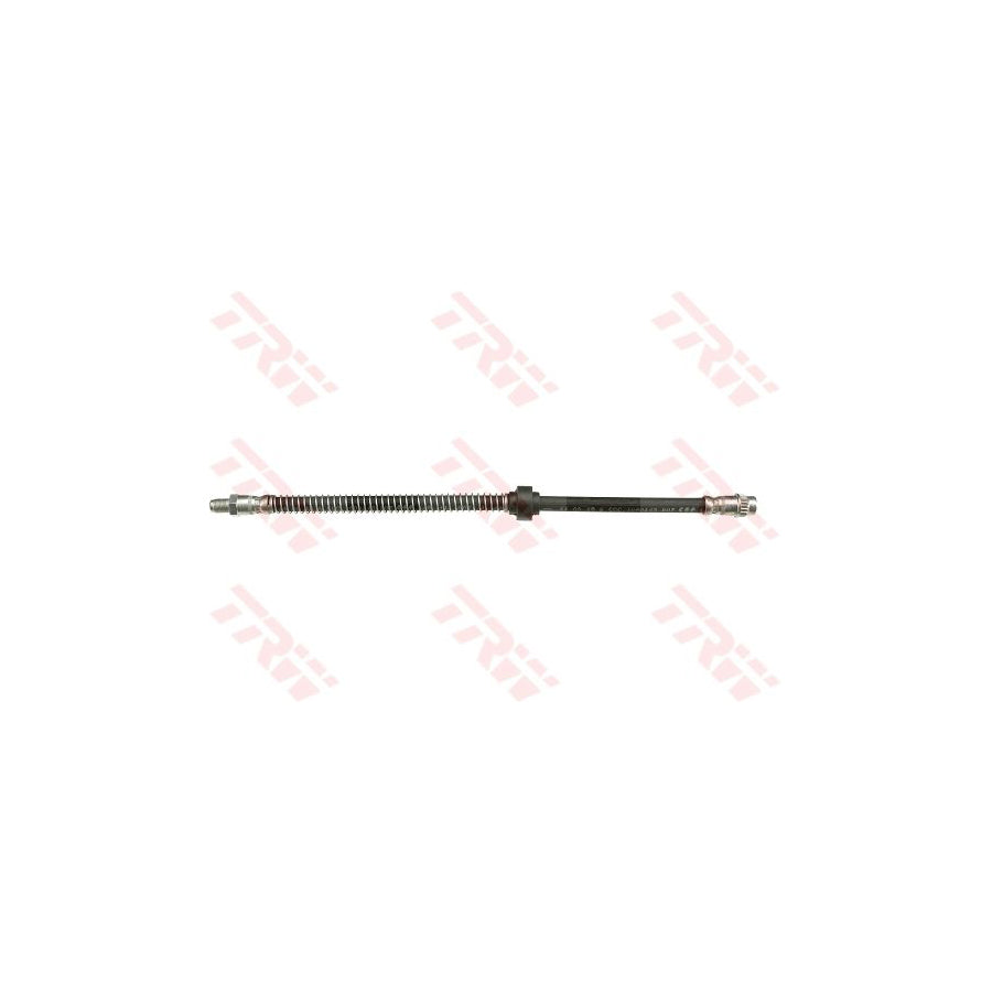 TRW PHB400 Brake Hose 360Mm M10X1 