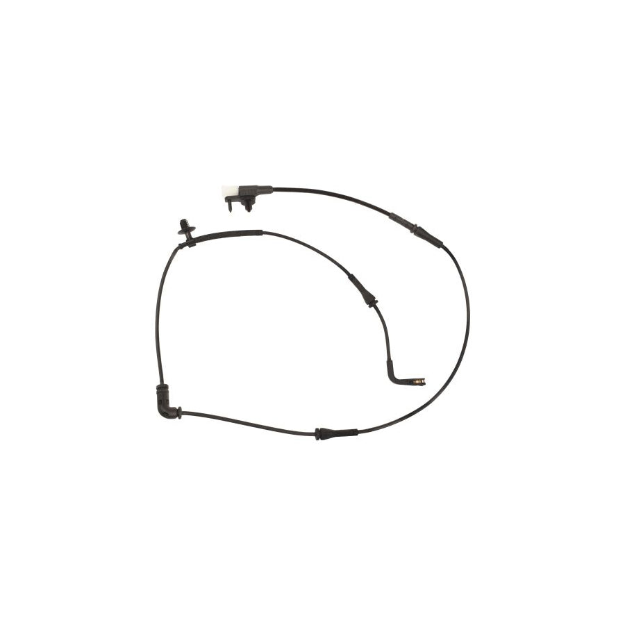 HELLA 8DK 355 253 341 Brake pad wear sensor for LAND ROVER RANGE ROVER EVOQUE