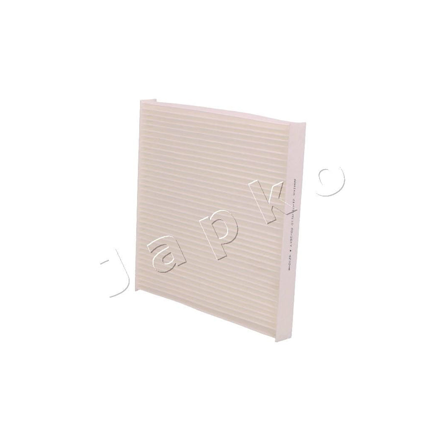 Japko 21Mi10 Pollen Filter | Duco Car Parts UK Car Parts