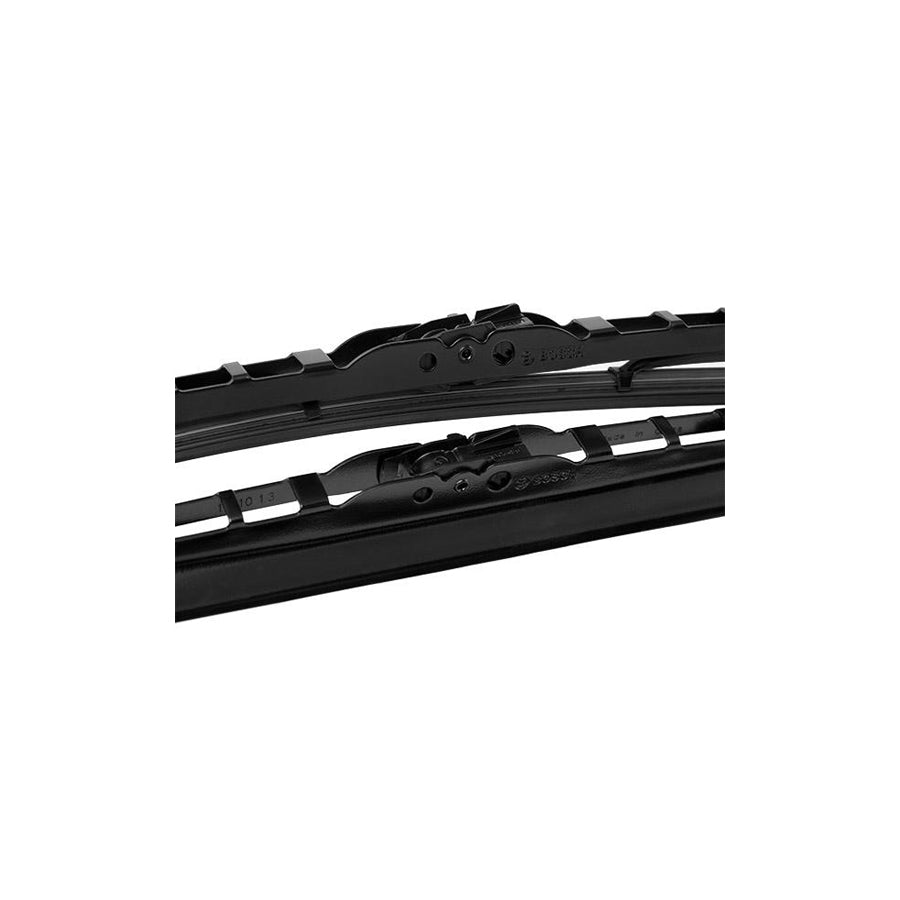 Bosch Twin Spoiler 3 397 118 561 Wiper Blade | Duco Car Parts UK Car Parts