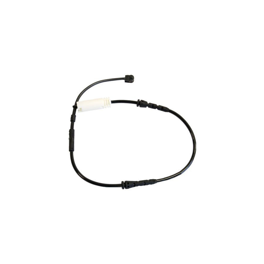 HELLA 8DK 355 251 761 Brake pad wear sensor