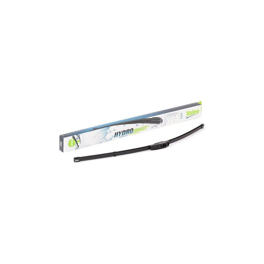 Valeo Hydroconnect 578580 Wiper Blade | Duco Car Parts UK Car Parts