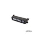 AIRTEC BMW E90 E91 E92 E93 Intercooler Upgrade (325d, 330d & 335d)