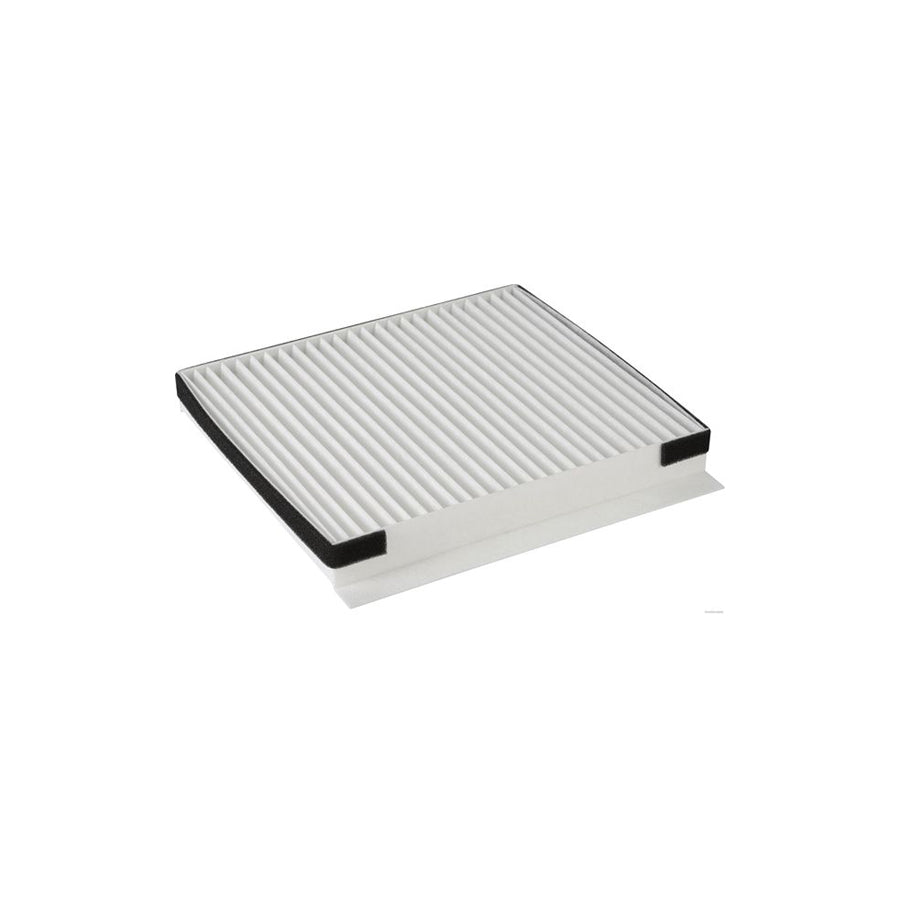 Herth+Buss Jakoparts J1340539 Pollen Filter For Genesis G70 Saloon | Duco Car Parts UK Car Parts