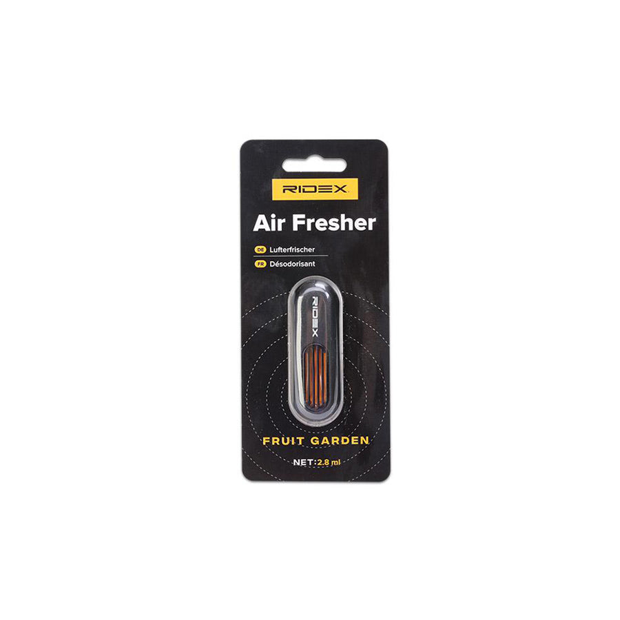 RIDEX 3443A0366 Car air freshener