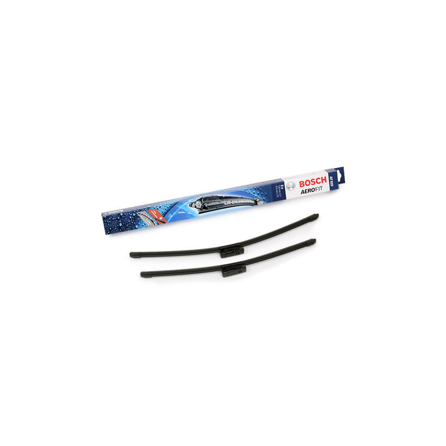 Bosch Aerofit 3 397 014 217 Wiper Blade | Duco Car Parts UK Car Parts