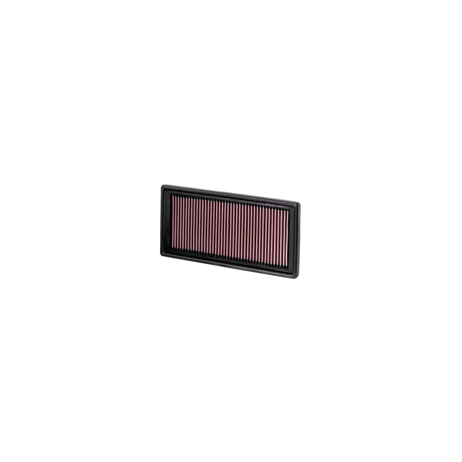 K&N 33-2928 Replacement Air Filter