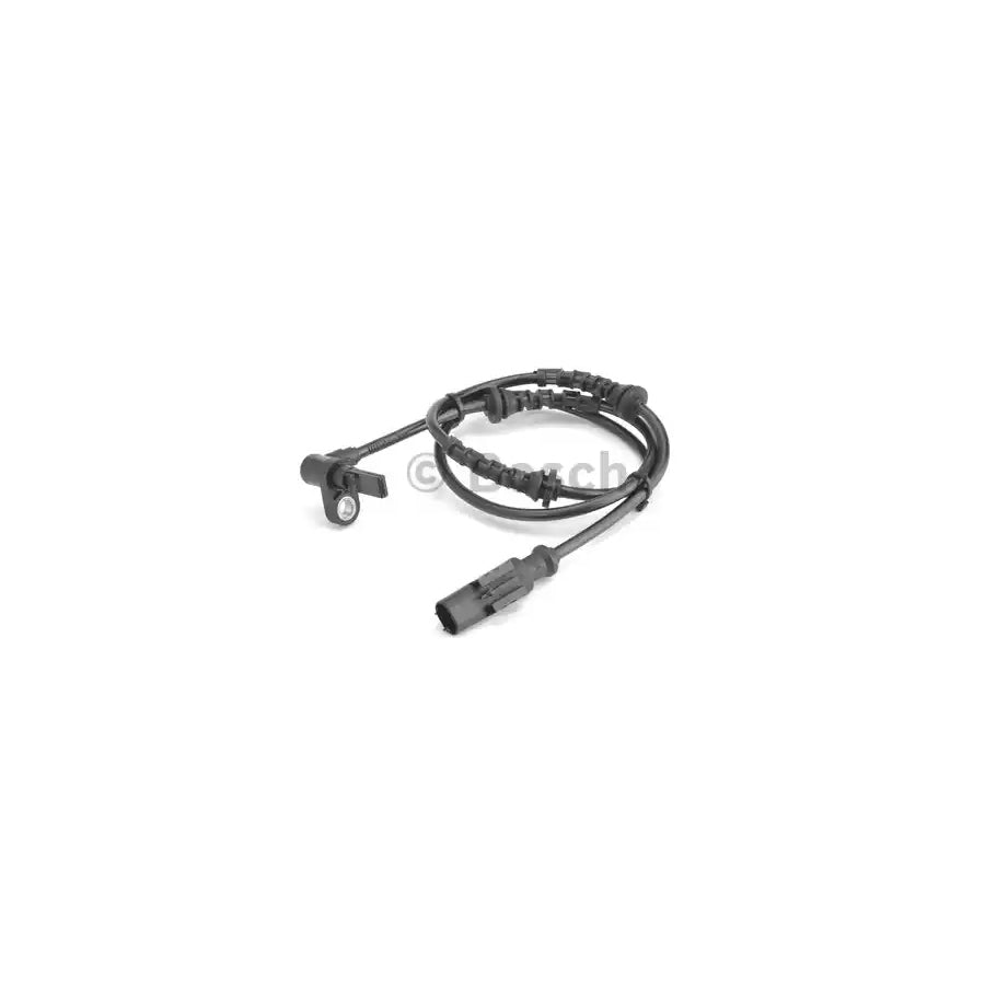 BOSCH Wheel Speed Sensor 0265008003