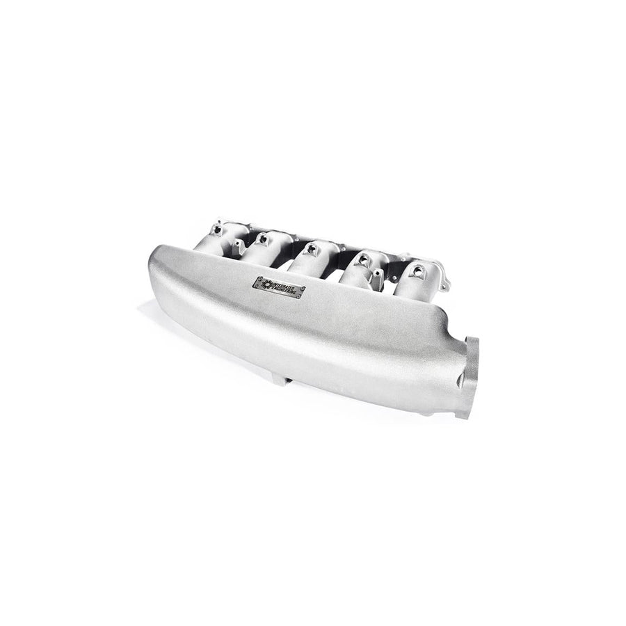 Integrated Engineering Volkswagen MK5 MK6 2.5L 5 Cylinder Intake Manifold Electric Power Steering Only (Golf, Jetta & Rabbit)