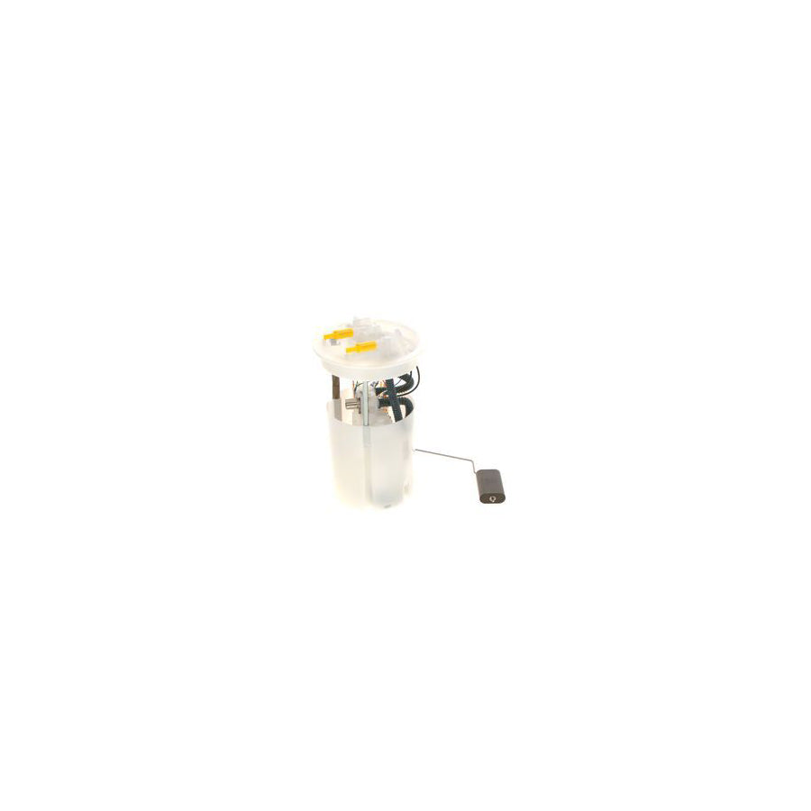 Bosch Fuel Feed Unit 0580200101