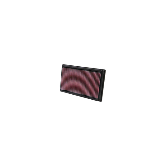 K&N 33-2270 Replacement Air Filter