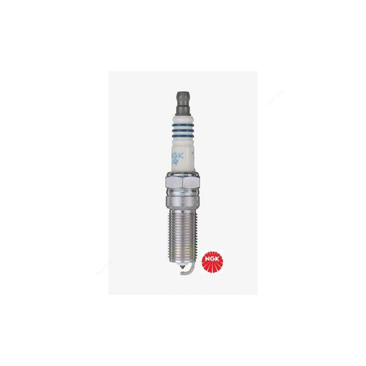 NGK PLTR6A-10G (3587) - Laser Platinum Spark Plug / Sparkplug - Dual Platinum Electrodes