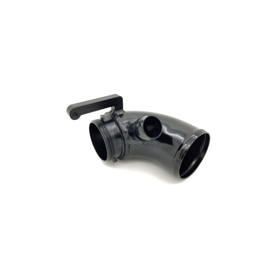 BMS VW/Audi EA888 Replacement Turbo Inlet