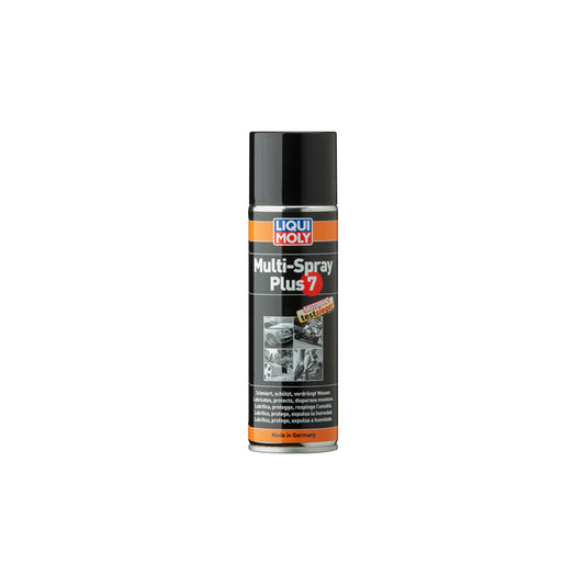 Liqui Moly Multi Spray Plus 7 500ml
