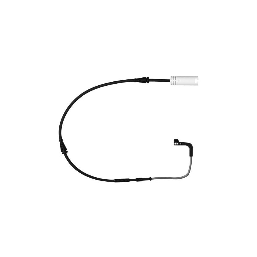 HELLA 8DK 355 251 541 Brake pad wear sensor