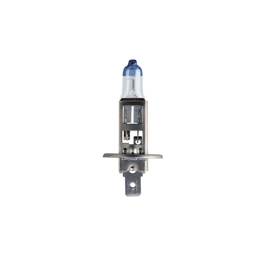 PHILIPS VisionPlus 12258VPS2 Bulb, spotlight H1 12V 55W P14,5s 3000K Halogen