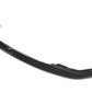 Maxton Design BMW Series 3 G20 M-Pack Front Splitter V.3
