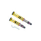 KW BMW F90 Variant 4 Coilover Kit (M5, M5 Competition & M5 CS)