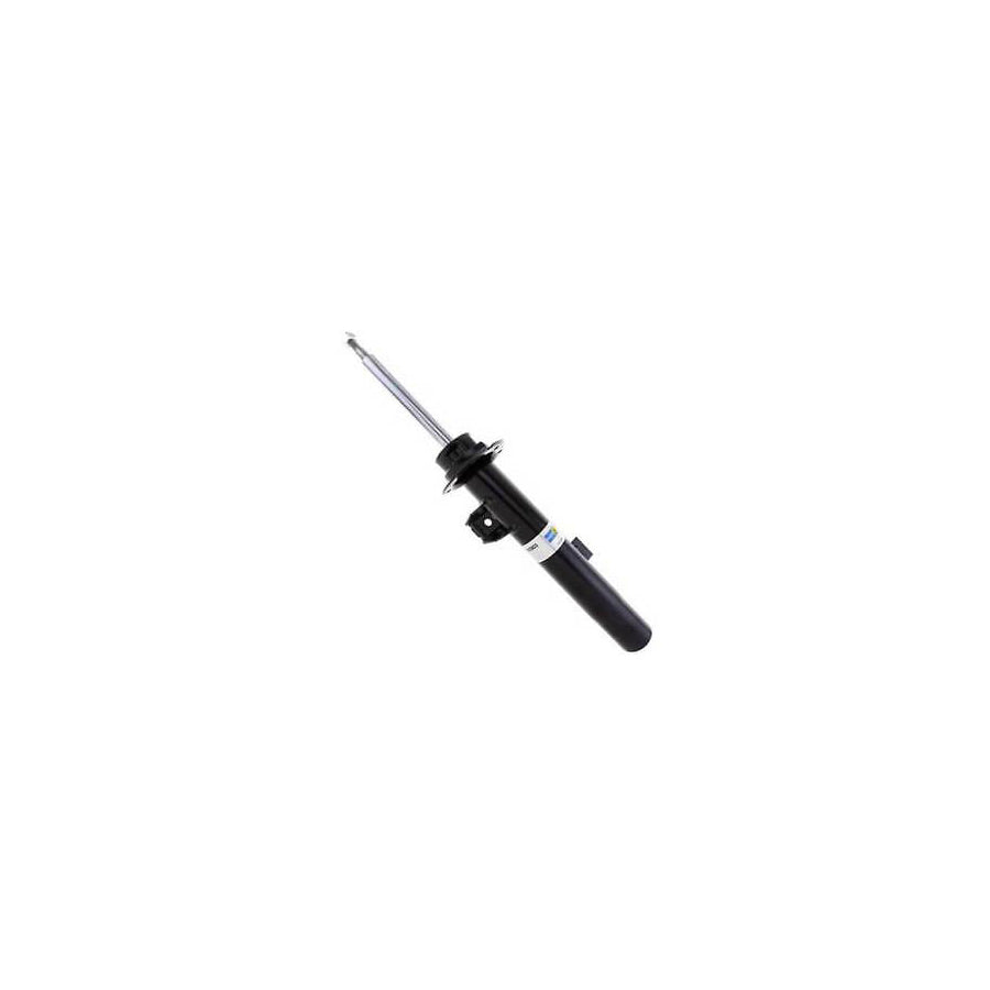 Genuine BMW E89 Z4 35i Front Suspension Strut