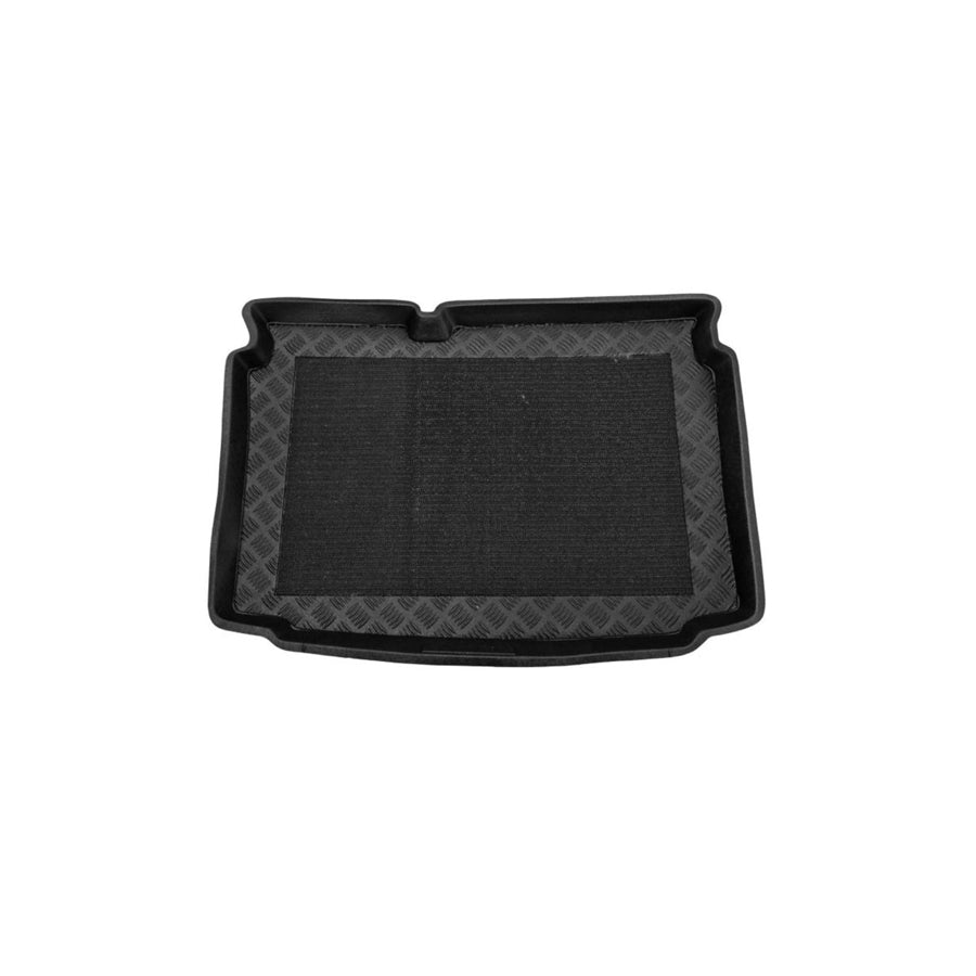 REZAW PLAST 101853M Car boot tray for VW Polo V Hatchback (6R1, 6C1) Elastomer, Plastic, Nonslip