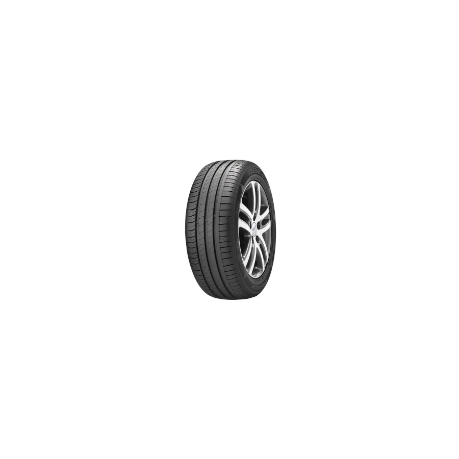 Hankook K425 Kinergy Eco 205/60 R16 92V Summer Car Tyre | Duco Car Parts UK Car Parts