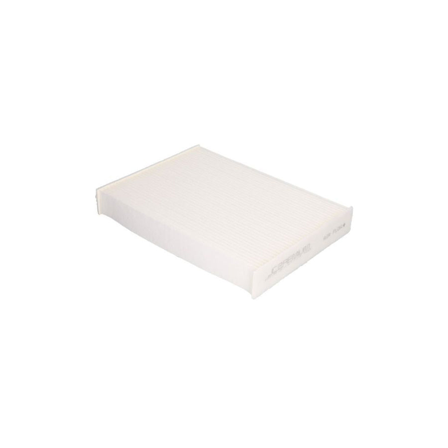 Jc Premium B4R037Pr Pollen Filter | Duco Car Parts UK Car Parts