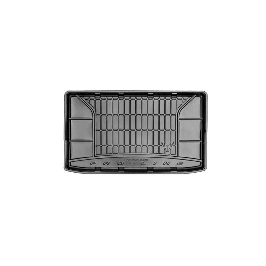 FROGUM TM548843 Car boot tray for FORD B-Max (JK8) Elastomer