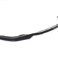 Maxton Design BMW Series 3 G20 M-Pack Front Splitter V.2