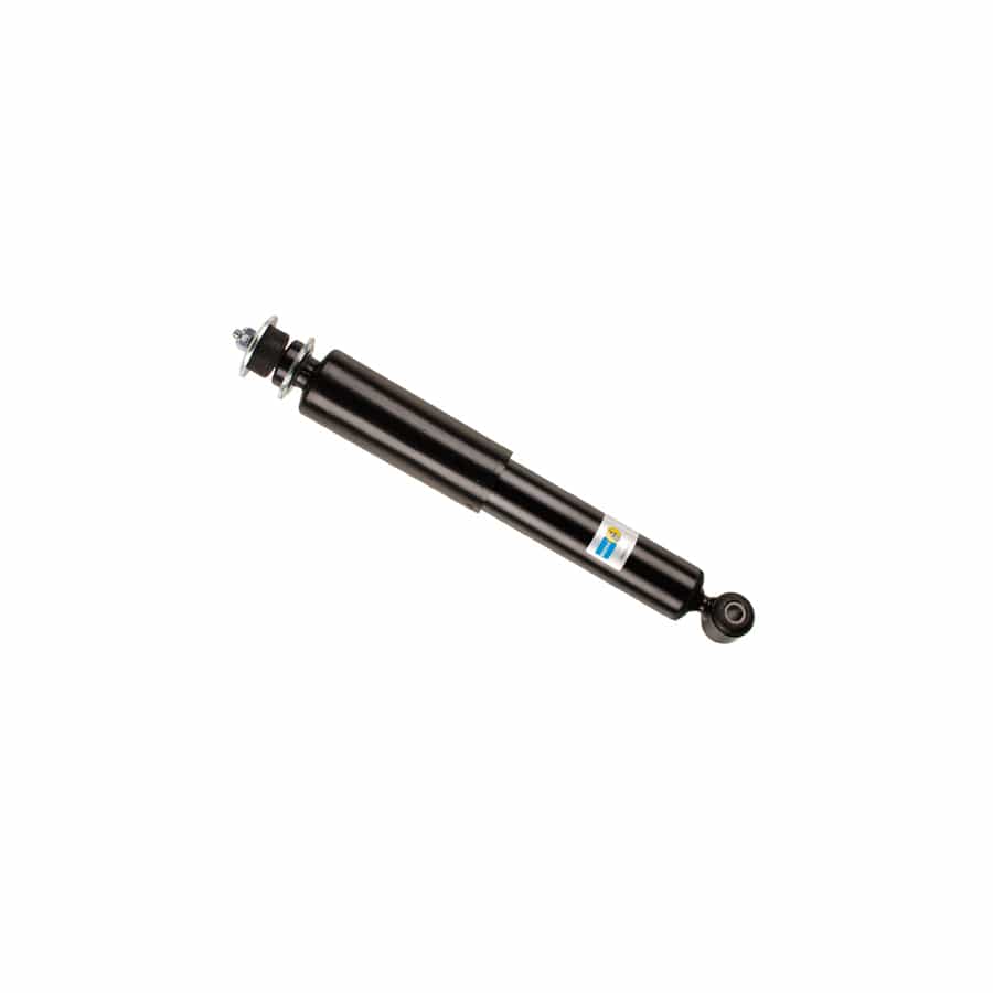 Bilstein 19-146973 HONDA ISUZU OPEL B4 OE Replacement Front Shock Absorber (Inc. Passport, Amigo, Rodeo, Frontera) 1