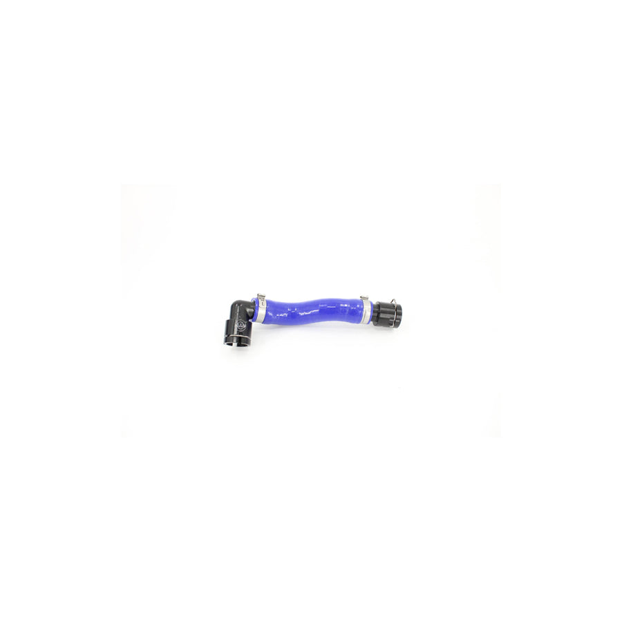 VTT BMW Gen1 B58 F20 F22 F30 F32 Silicone Coolant Hoses (Inc. M140i, M240i, 340i & 440i)