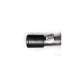 Akrapovic BMW F22 F23 M240i Slip-On Line Titanium Exhaust System