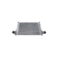 BMS Audi VW Skoda SEAT MQB Platform Intercooler Upgrade (A3, S3, TT, TTS, MK7/7.5 Golf R/GTI, Octavia Leon)