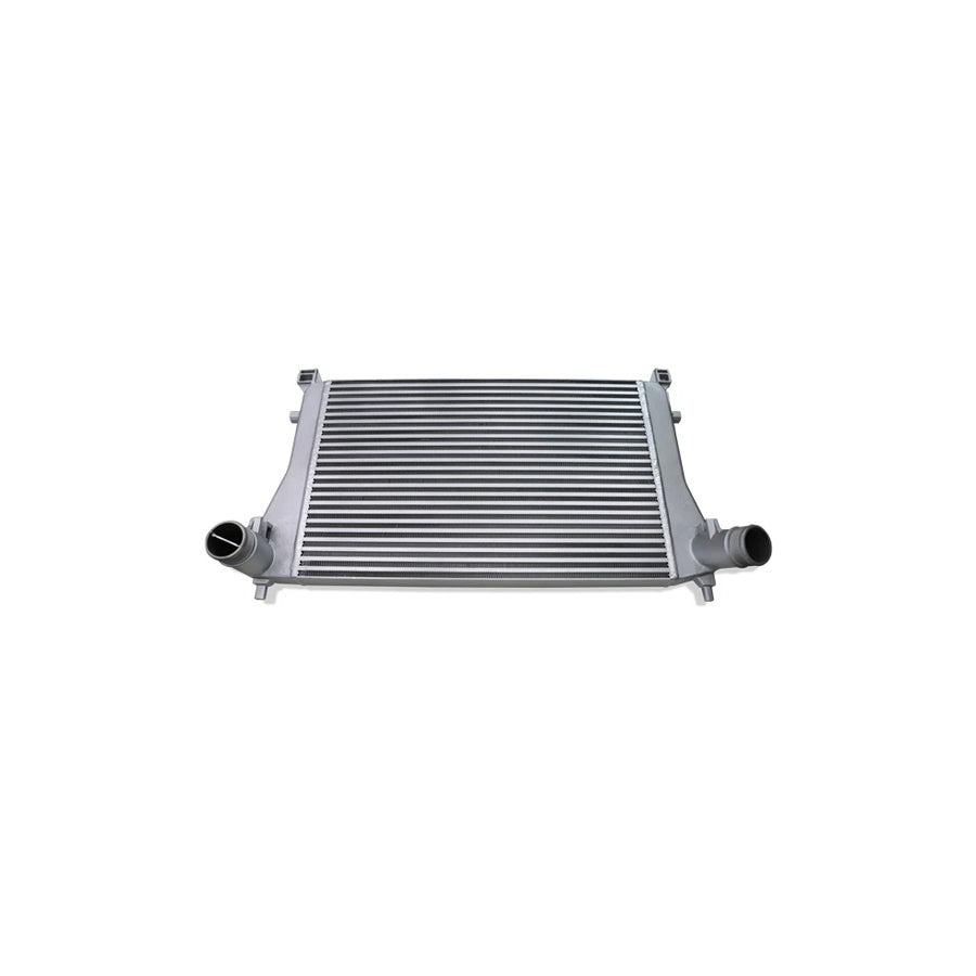 BMS Audi VW Skoda SEAT MQB Platform Intercooler Upgrade (A3, S3, TT, TTS, MK7/7.5 Golf R/GTI, Octavia Leon)