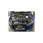 Turbo-Shop Audi 4.0 TFSI C7 Air Intercooler Kit (RS6 & RS7)