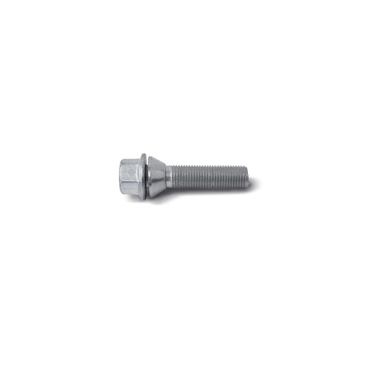 H&R 1454808 Wheel Bolt