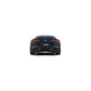 Akrapovic BMW F91 F92 Titanium Exhaust Slip-On Line OPF GPF 2020 (M8 & M8 Competition)
