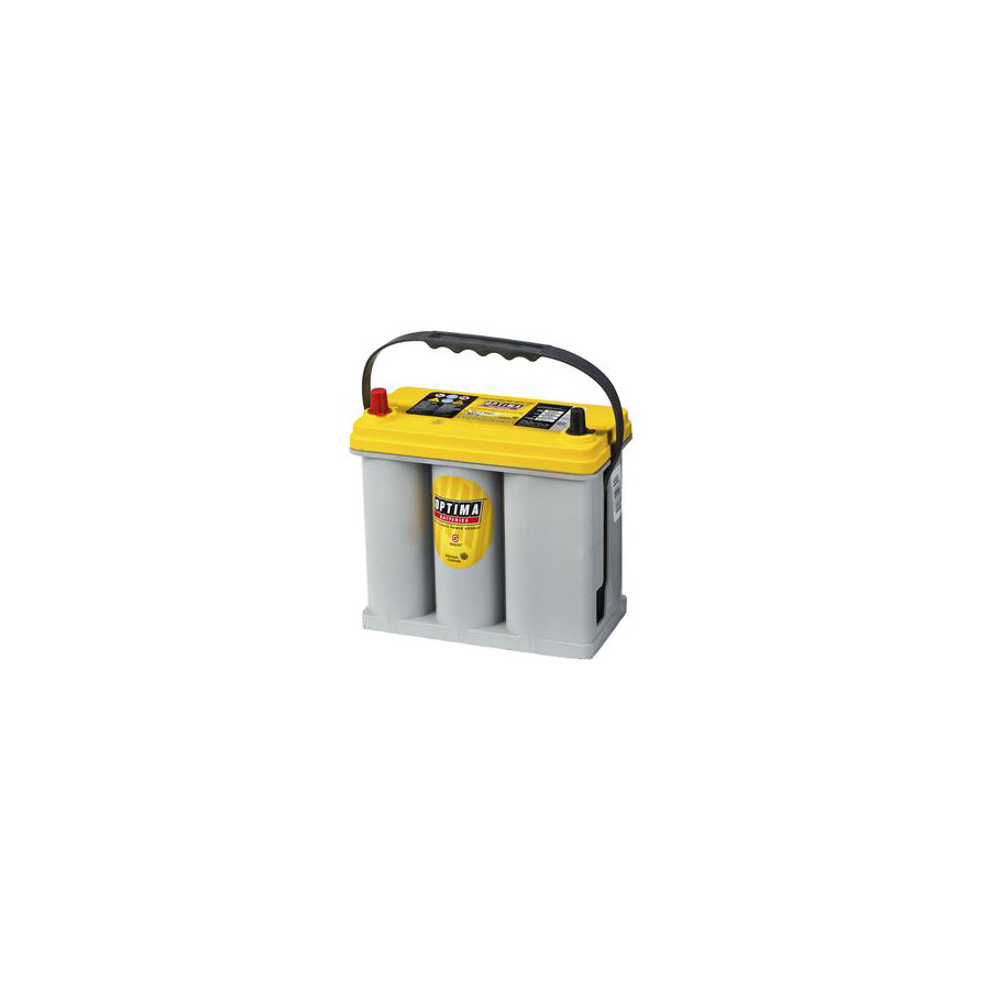 Optima DS46B24R Toyota Prius Optima Battery 12V