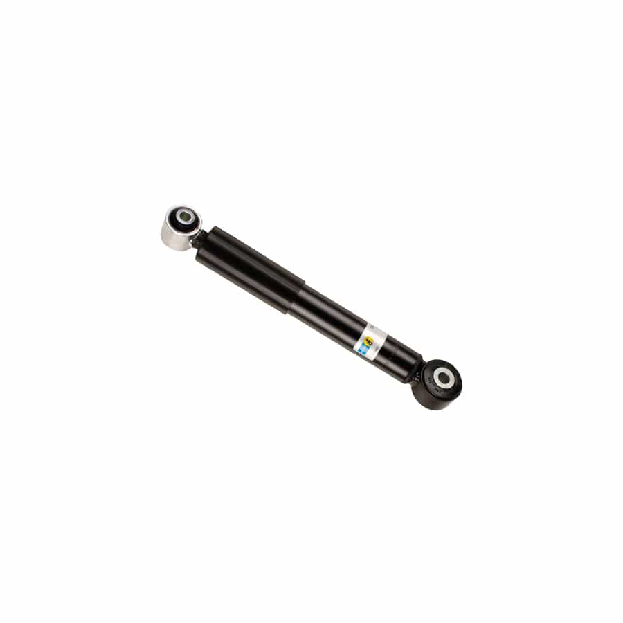 Bilstein 19-226736 CITRO?? PEUGEOT B4 OE Replacement Rear Shock Absorber (Inc. Berlingo, 5008, Partner Tepee, Partner) 1