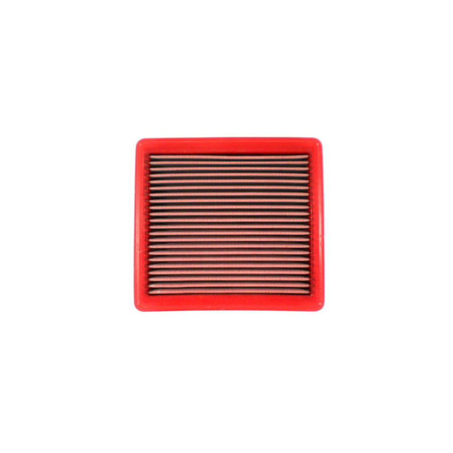 BMC FB506/20 Replacement Air Filters Car Parts
