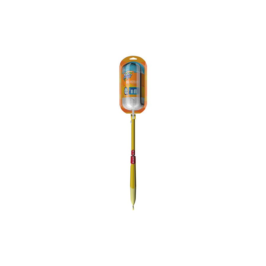Swiffer 1841801 Cleaning brush Width: 120mm