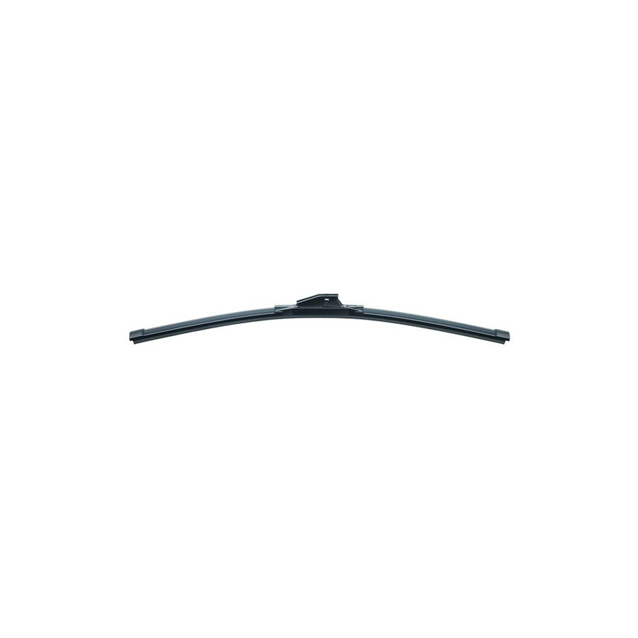 Trico 35-280 Wiper Blade | Duco Car Parts UK Car Parts