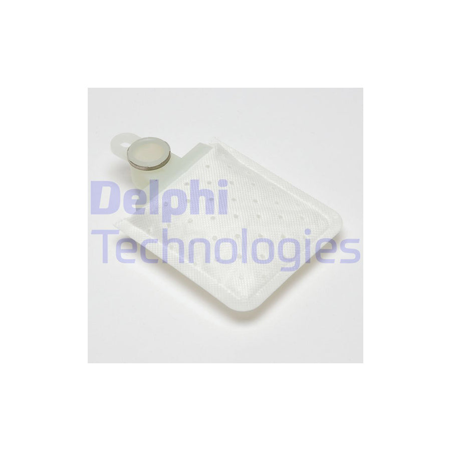 Delphi Fs0088-11B1 Fuel Pump