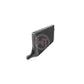 Wagner Audi SQ5 3.0 TDI Competition Intercooler
