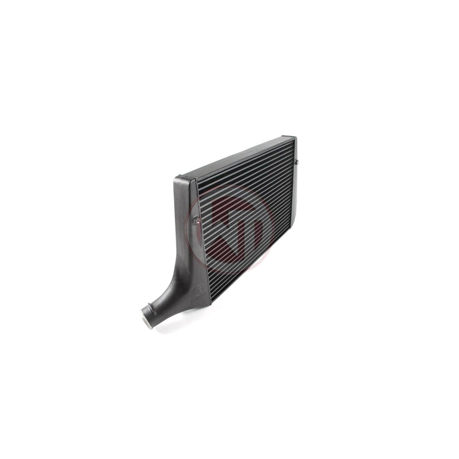 Wagner Audi SQ5 3.0 TDI Competition Intercooler
